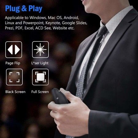 https://img.bestdeals.co.nz/products_pictures/817/81776_798505_F.jpg