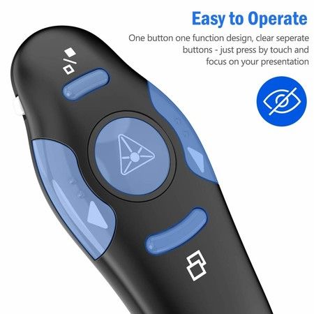 https://img.bestdeals.co.nz/products_pictures/817/81776_798507_F.jpg
