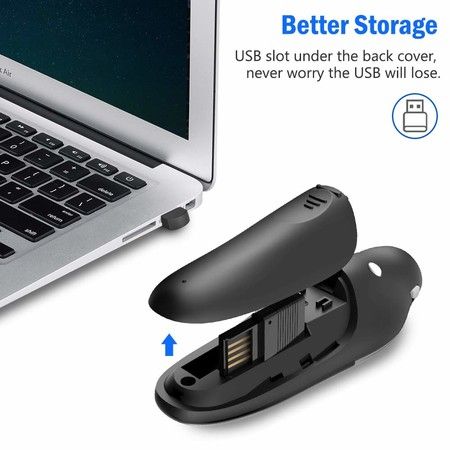https://img.bestdeals.co.nz/products_pictures/817/81776_798508_F.jpg