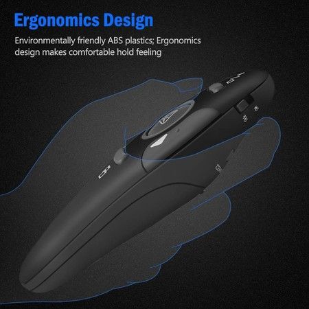 https://img.bestdeals.co.nz/products_pictures/817/81776_798510_F.jpg