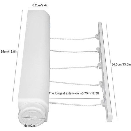 https://img.bestdeals.co.nz/products_pictures/817/81781_779528_F.jpg