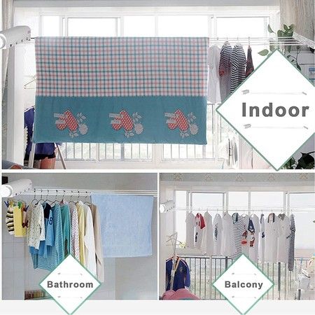 https://img.bestdeals.co.nz/products_pictures/817/81781_779530_F.jpg