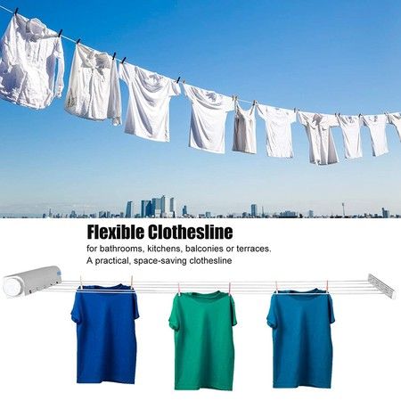 https://img.bestdeals.co.nz/products_pictures/817/81781_779531_F.jpg