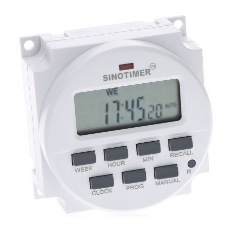 https://img.bestdeals.co.nz/products_pictures/817/81783_799251_F.jpg