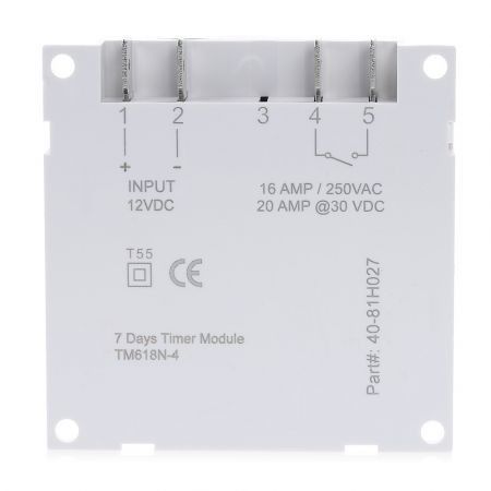 https://img.bestdeals.co.nz/products_pictures/817/81783_799252_F.jpg