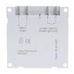 Programmable Control SINOTIMER 12V Power Timer for Automated Control of Electrical Devices