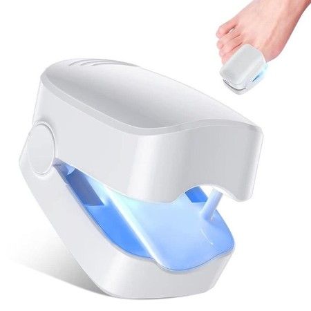 https://img.bestdeals.co.nz/products_pictures/817/81784_779544_F.jpg