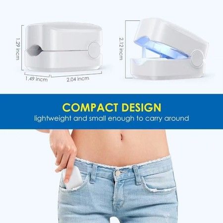 https://img.bestdeals.co.nz/products_pictures/817/81784_779545_F.jpg