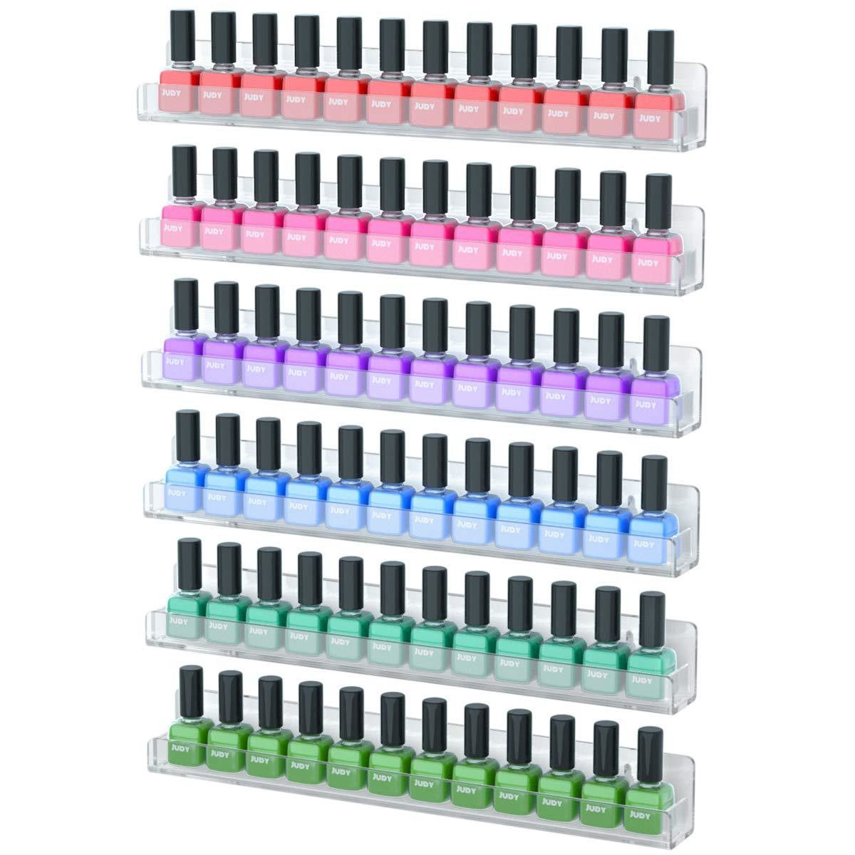 https://img.bestdeals.co.nz/products_pictures/817/81785_779547_F.jpg