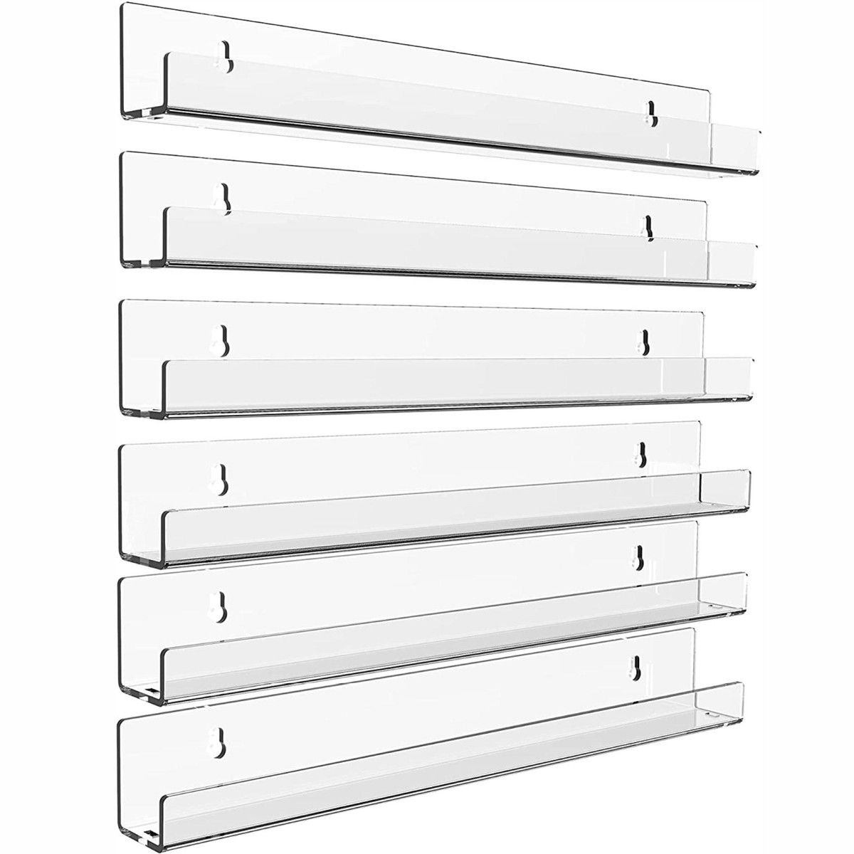 https://img.bestdeals.co.nz/products_pictures/817/81785_779548_F.jpg