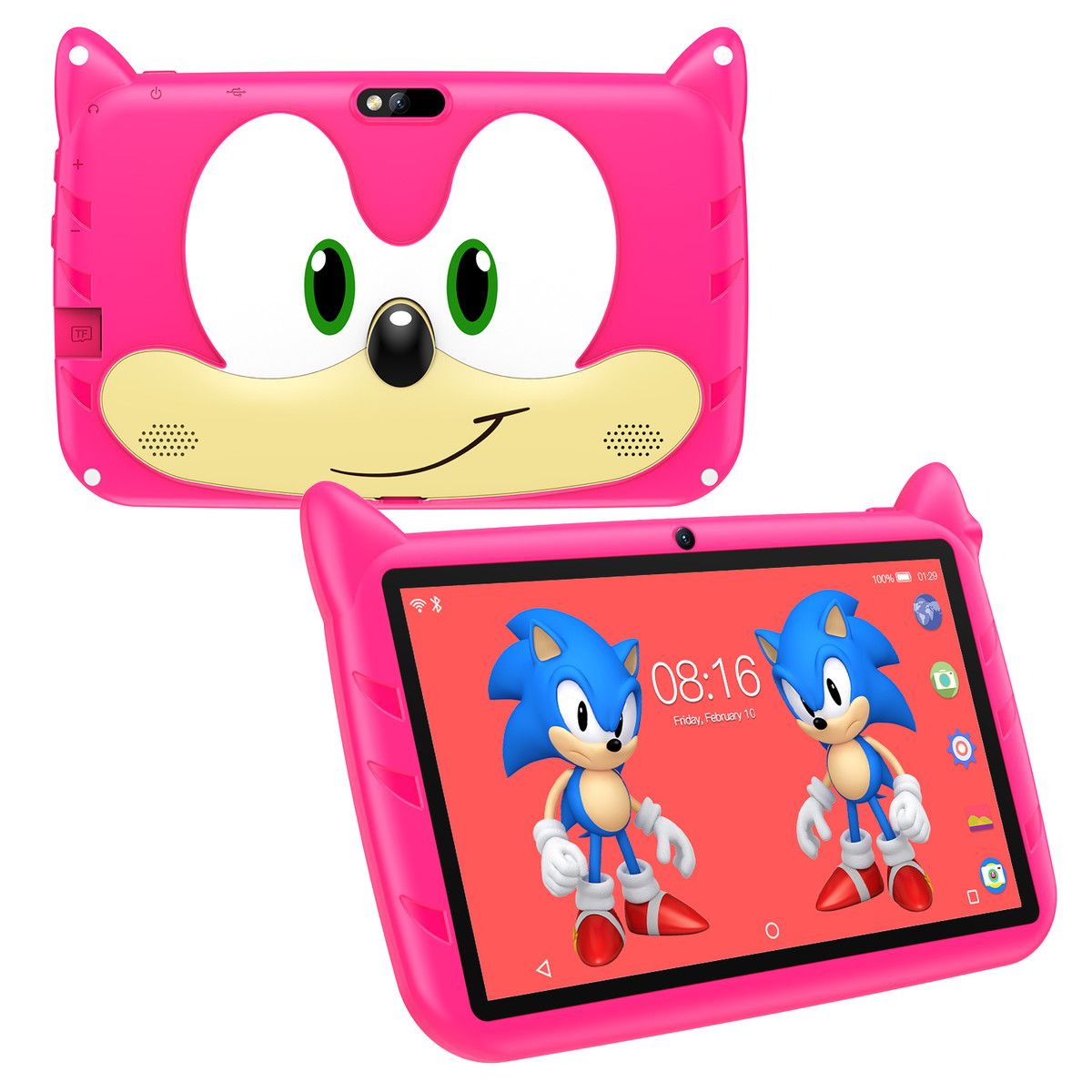 https://img.bestdeals.co.nz/products_pictures/817/81787_799017_F.jpg