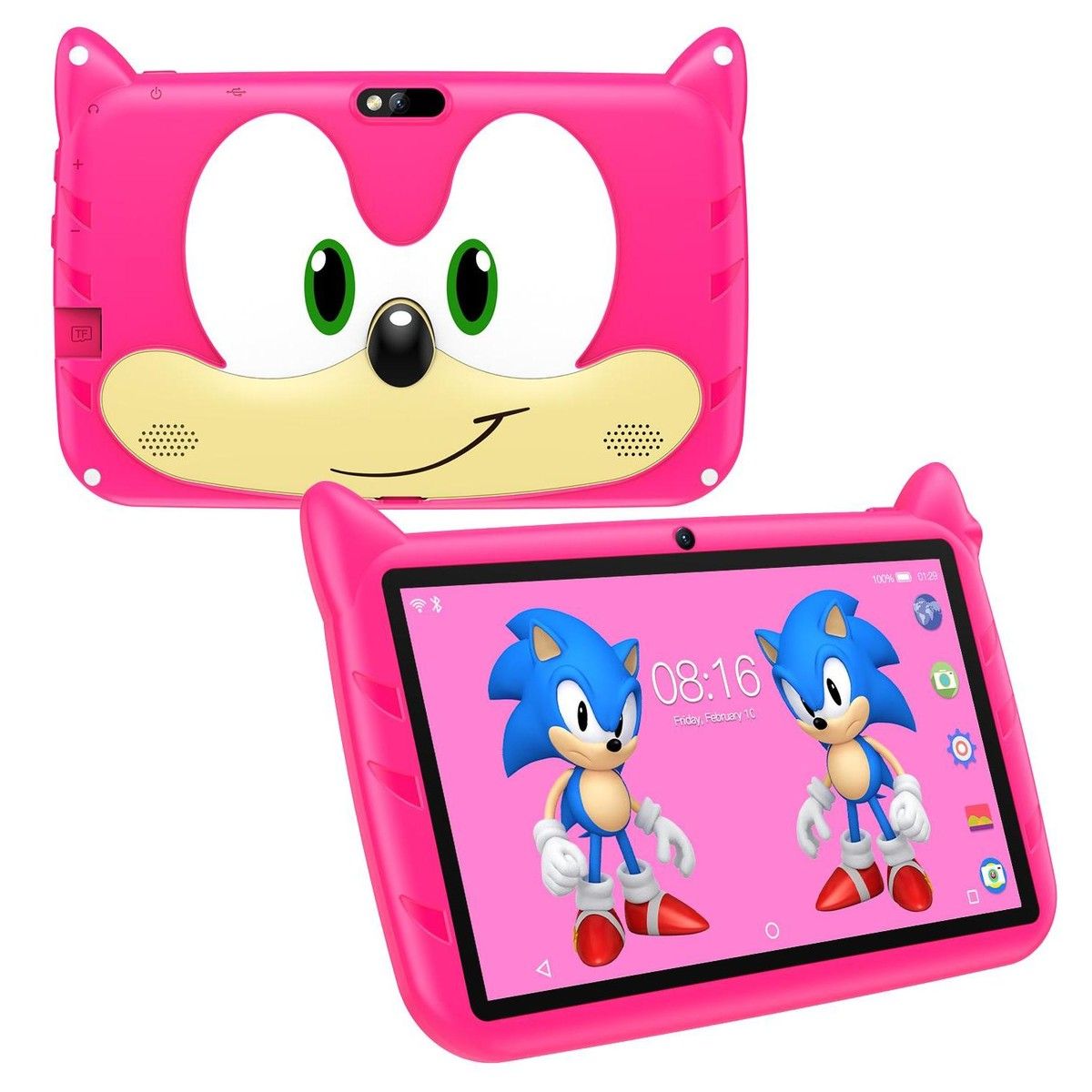 https://img.bestdeals.co.nz/products_pictures/817/81787_799018_F.jpg
