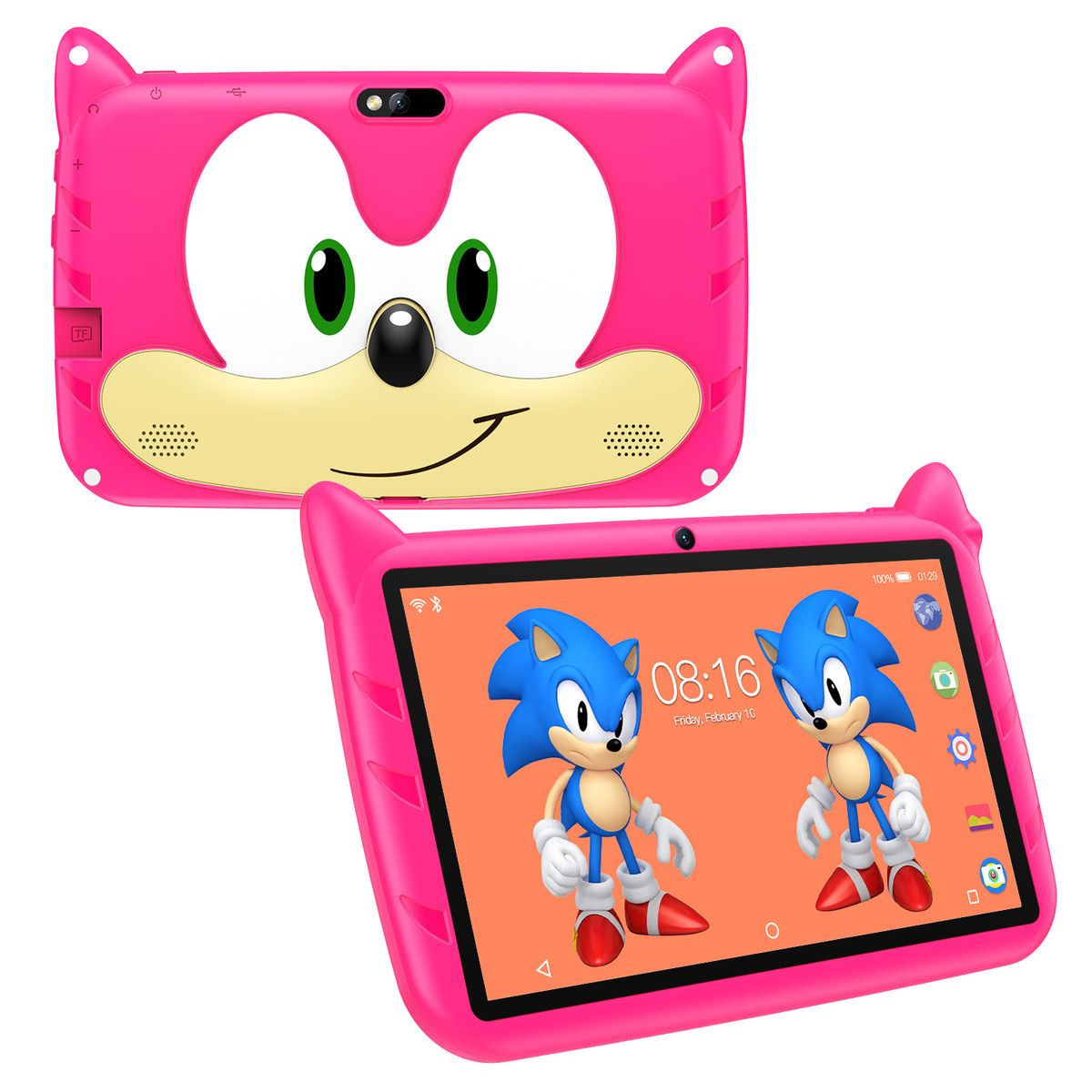 https://img.bestdeals.co.nz/products_pictures/817/81787_799019_F.jpg