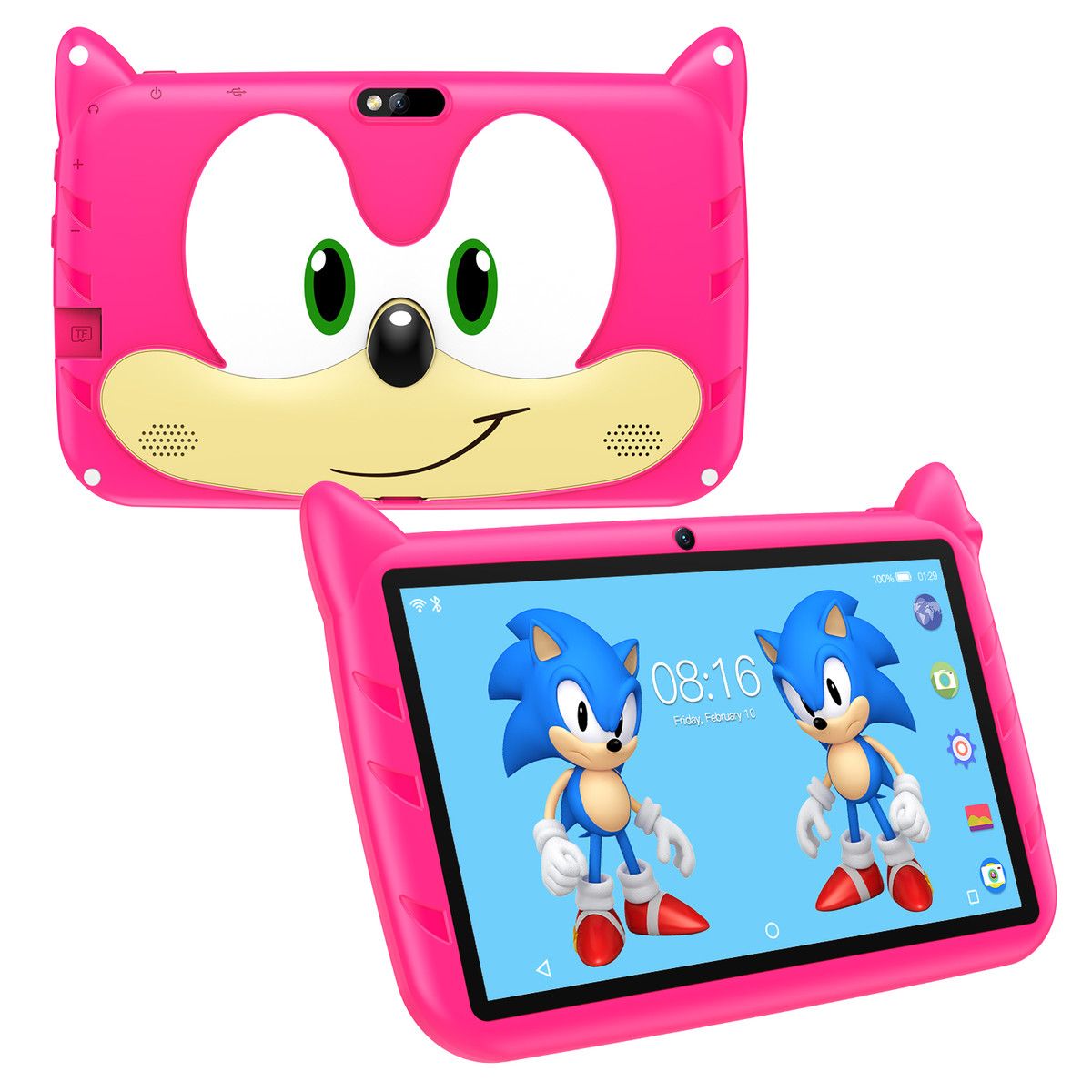 https://img.bestdeals.co.nz/products_pictures/817/81787_799020_F.jpg