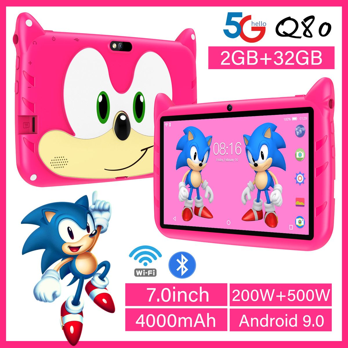 https://img.bestdeals.co.nz/products_pictures/817/81787_799021_F.jpg