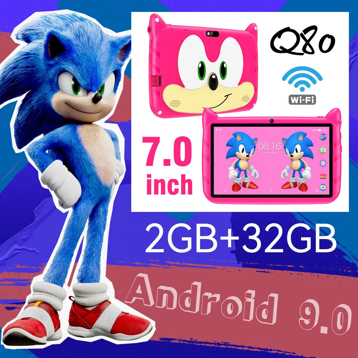 https://img.bestdeals.co.nz/products_pictures/817/81787_799022_F.jpg