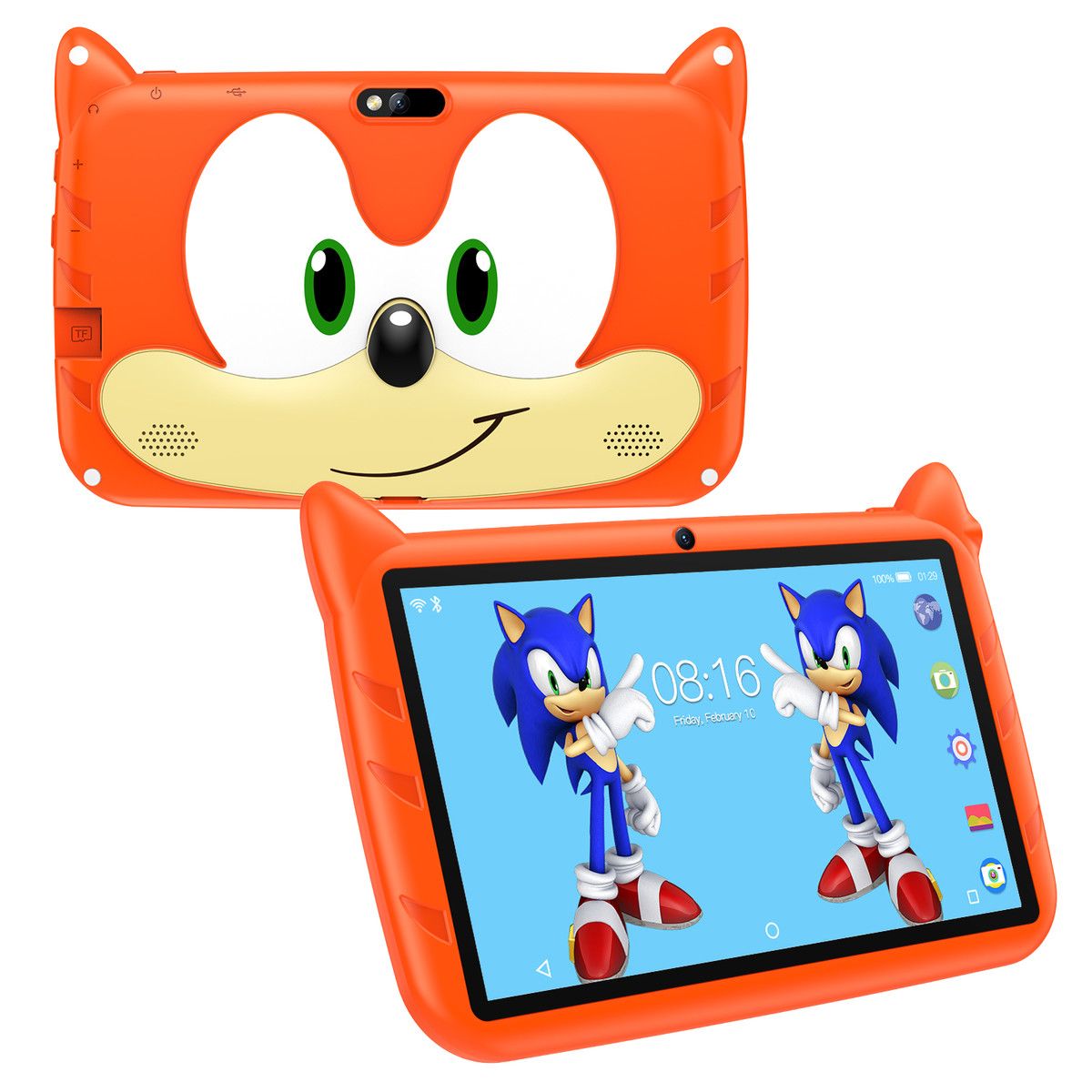 https://img.bestdeals.co.nz/products_pictures/817/81788_799024_F.jpg