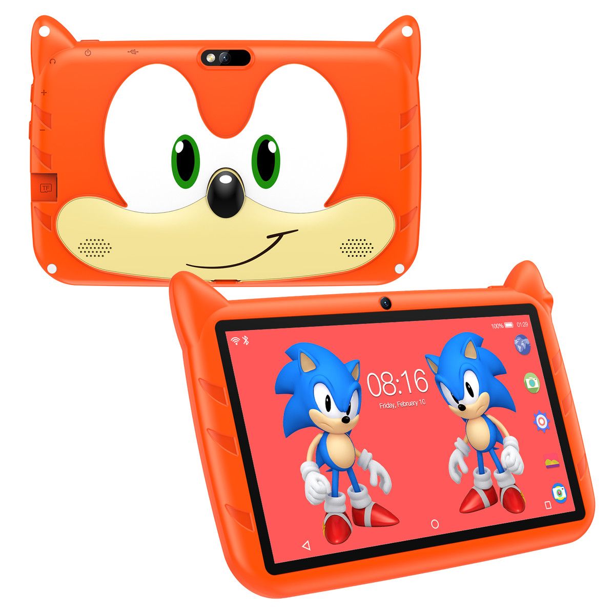 https://img.bestdeals.co.nz/products_pictures/817/81788_799025_F.jpg
