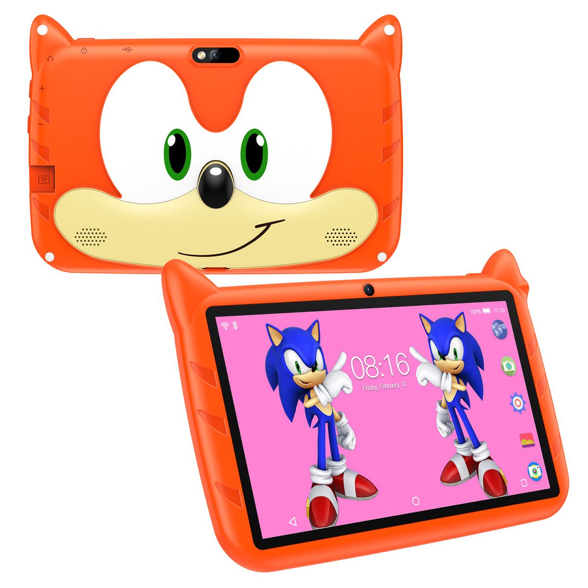 https://img.bestdeals.co.nz/products_pictures/817/81788_799026_F.jpg