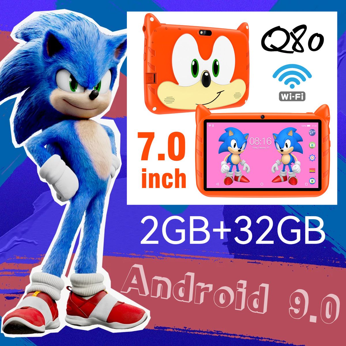 https://img.bestdeals.co.nz/products_pictures/817/81788_799027_F.jpg