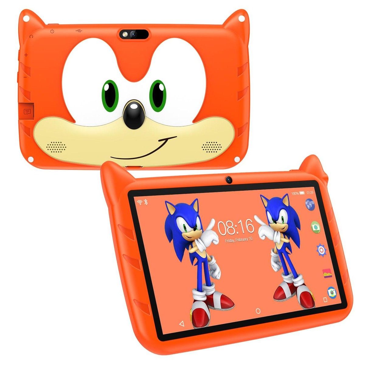 https://img.bestdeals.co.nz/products_pictures/817/81788_799029_F.jpg