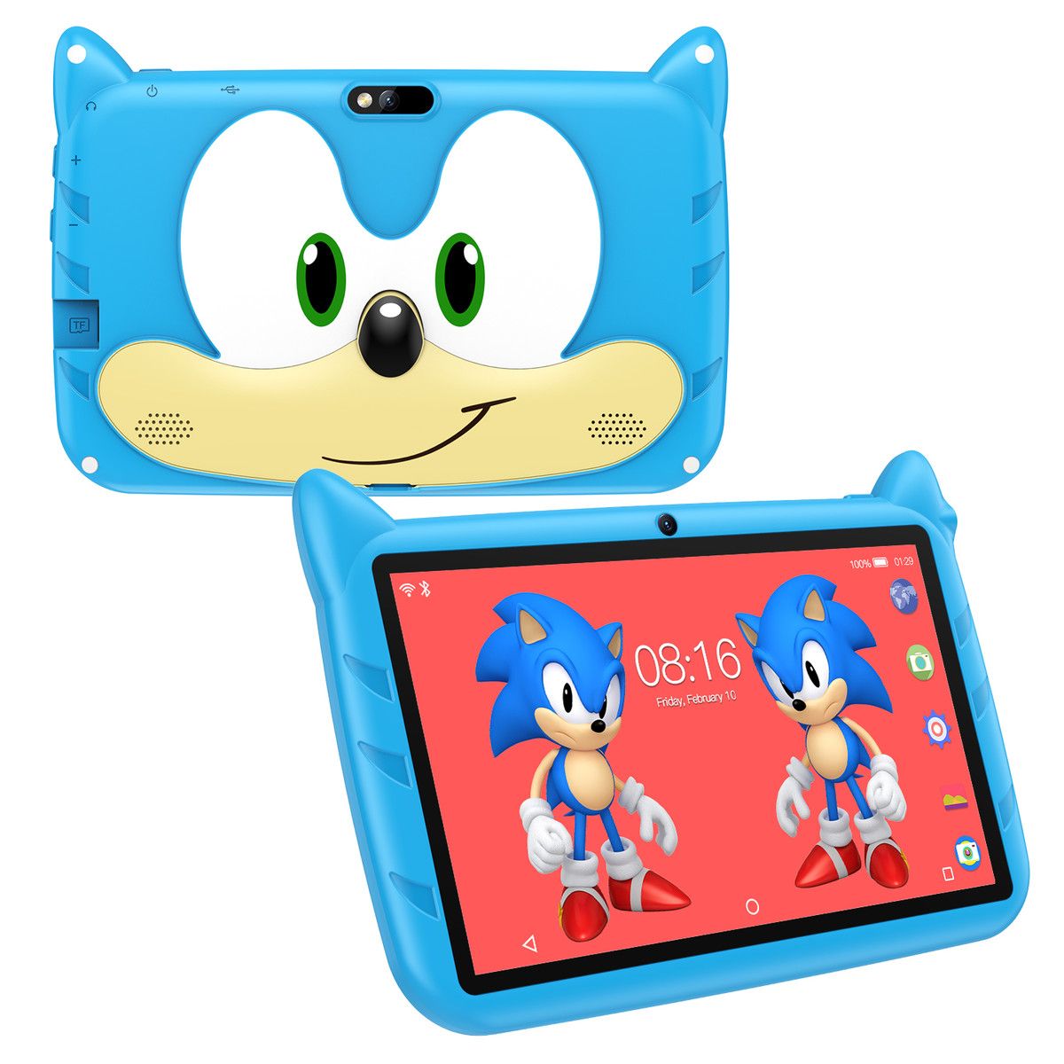 https://img.bestdeals.co.nz/products_pictures/817/81789_799032_F.jpg
