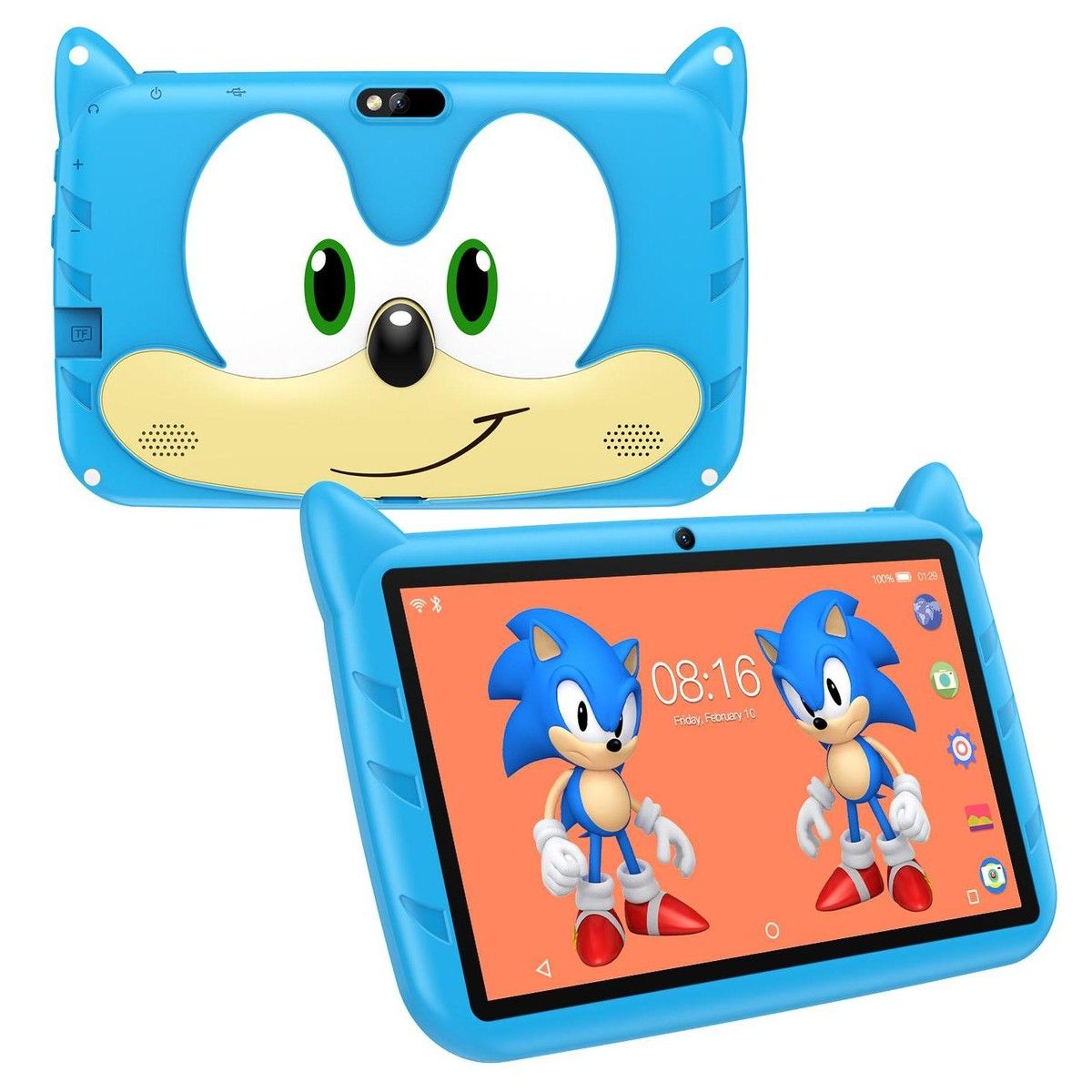 https://img.bestdeals.co.nz/products_pictures/817/81789_799034_F.jpg