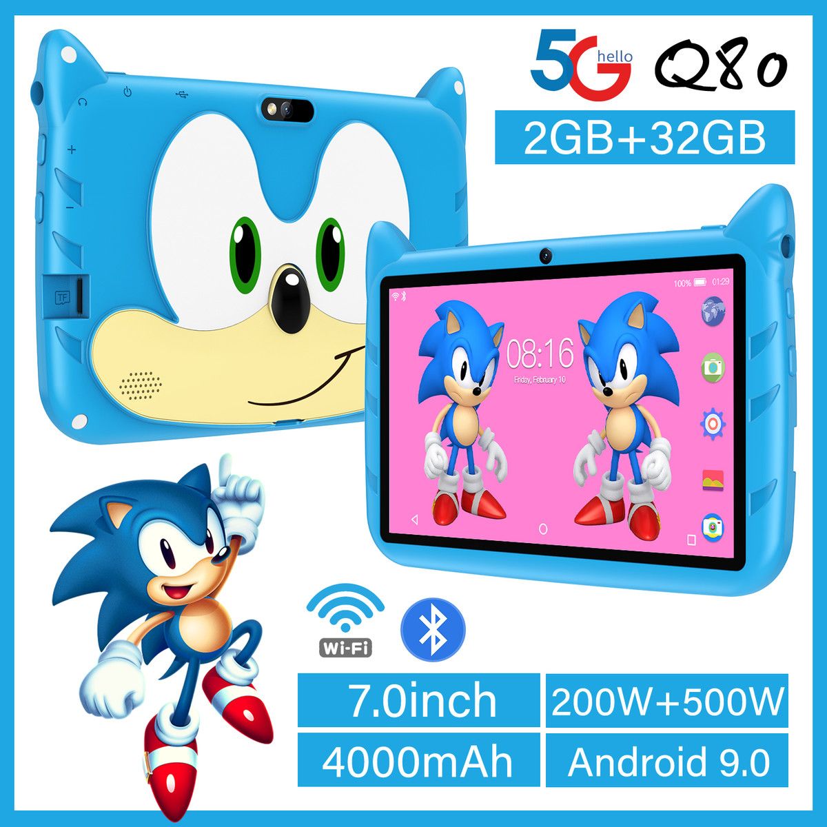 https://img.bestdeals.co.nz/products_pictures/817/81789_799036_F.jpg