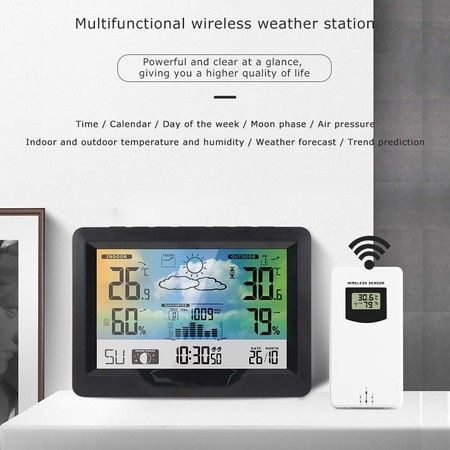 https://img.bestdeals.co.nz/products_pictures/817/81790_799085_F.jpg