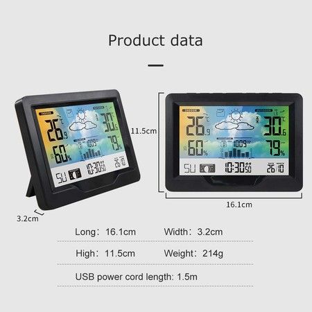 https://img.bestdeals.co.nz/products_pictures/817/81790_799086_F.jpg