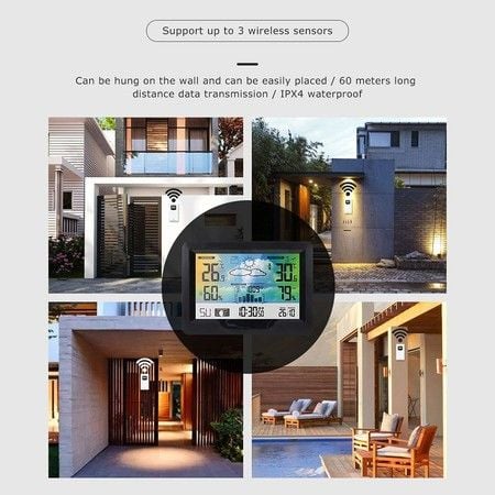 https://img.bestdeals.co.nz/products_pictures/817/81790_799088_F.jpg