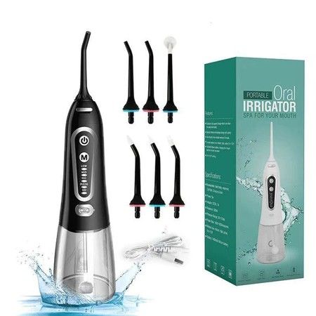 https://img.bestdeals.co.nz/products_pictures/817/81791_798984_F.jpg