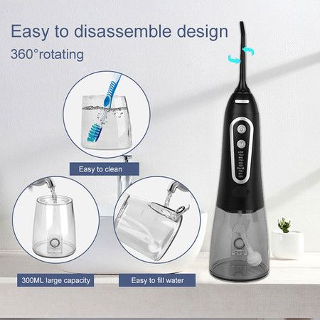 https://img.bestdeals.co.nz/products_pictures/817/81791_798985_F.jpg