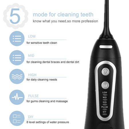 https://img.bestdeals.co.nz/products_pictures/817/81791_798986_F.jpg