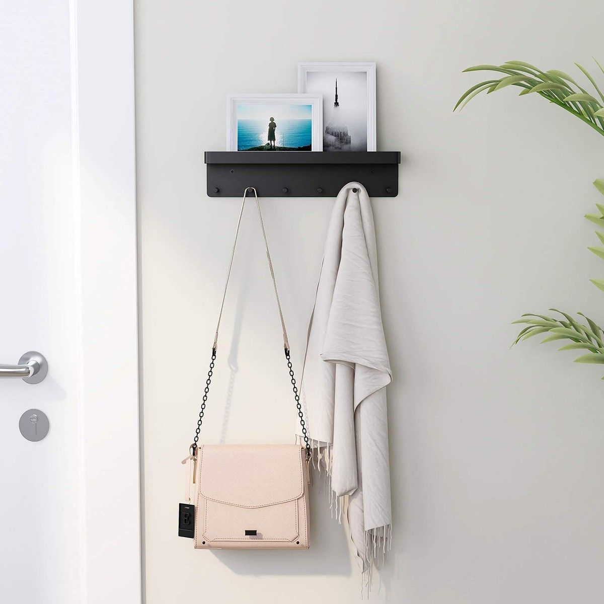 https://img.bestdeals.co.nz/products_pictures/817/81792_798919_F.jpg