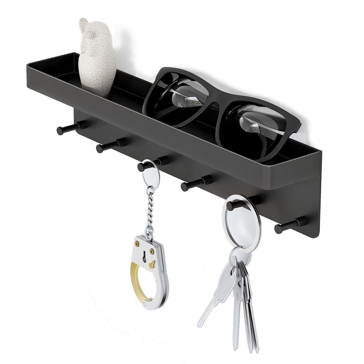 https://img.bestdeals.co.nz/products_pictures/817/81792_798921_F.jpg