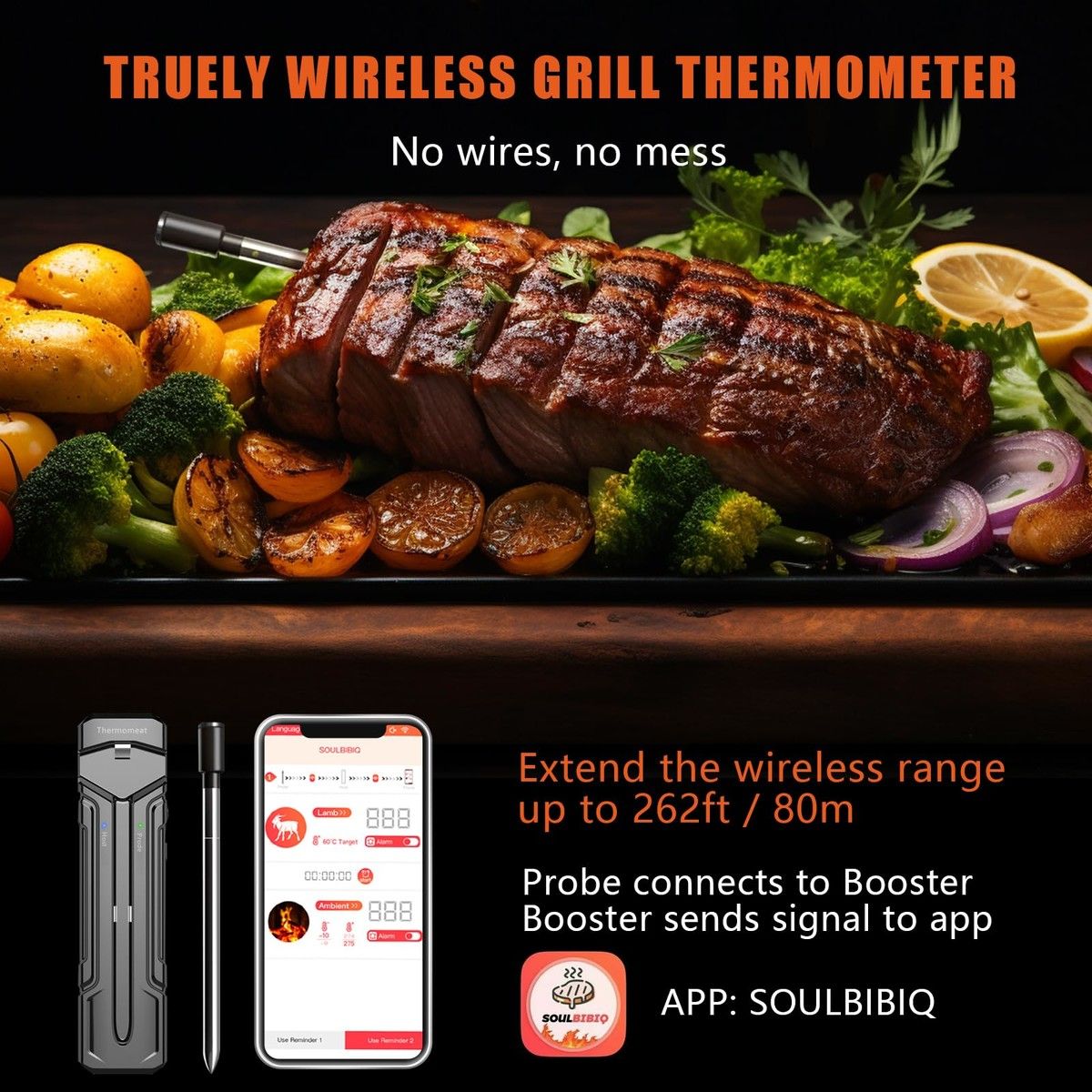https://img.bestdeals.co.nz/products_pictures/817/81793_798924_F.jpg