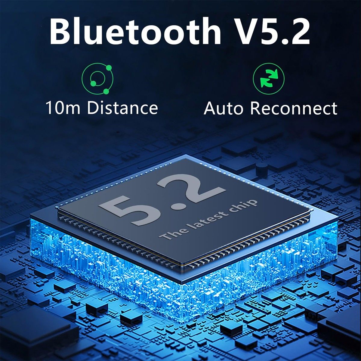 https://img.bestdeals.co.nz/products_pictures/818/81800_798909_F.jpg