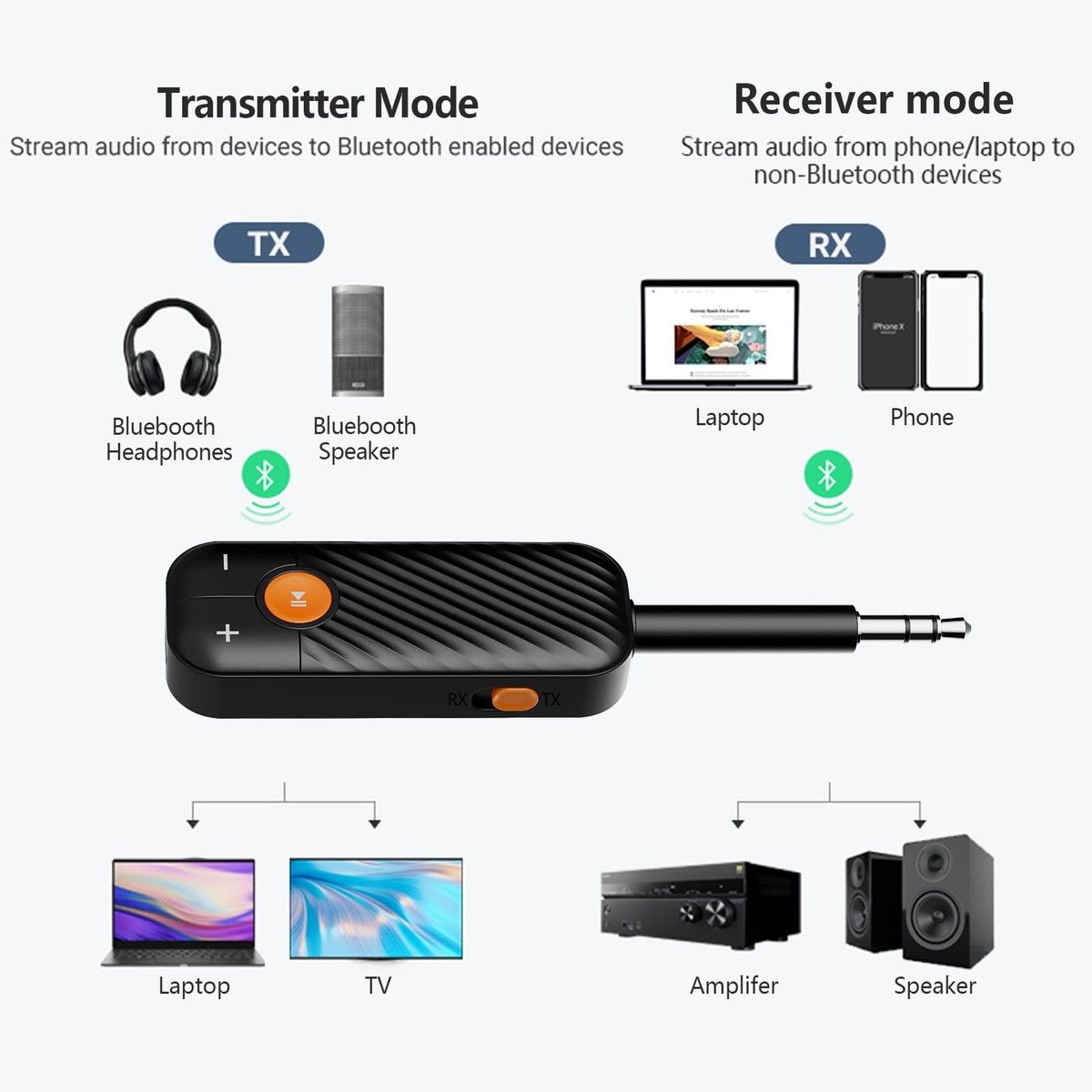 https://img.bestdeals.co.nz/products_pictures/818/81800_798911_F.jpg