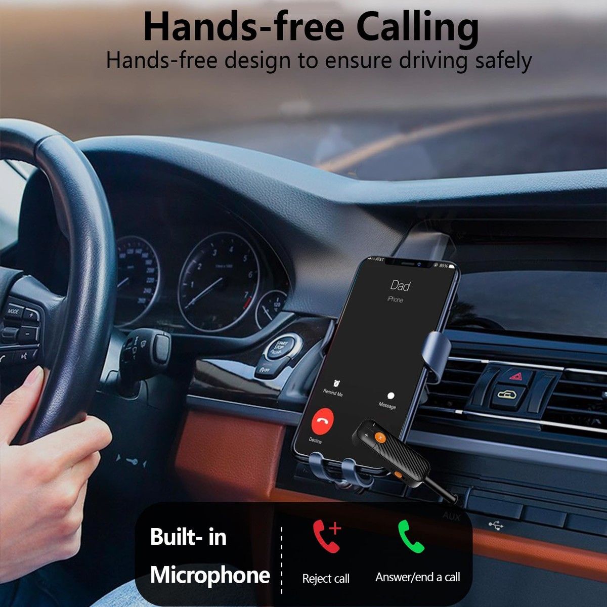 https://img.bestdeals.co.nz/products_pictures/818/81800_798913_F.jpg