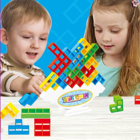 https://img.bestdeals.co.nz/products_pictures/818/81804_798973_F.jpg