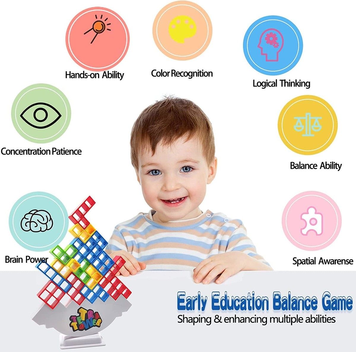 https://img.bestdeals.co.nz/products_pictures/818/81804_798975_F.jpg