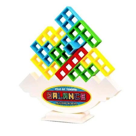 https://img.bestdeals.co.nz/products_pictures/818/81804_798976_F.jpg