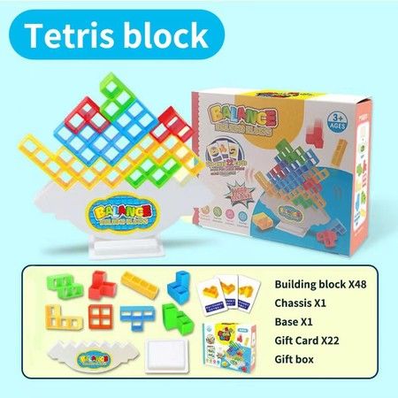https://img.bestdeals.co.nz/products_pictures/818/81804_798980_F.jpg