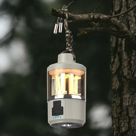https://img.bestdeals.co.nz/products_pictures/818/81805_779697_F.jpg
