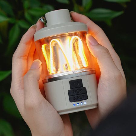 https://img.bestdeals.co.nz/products_pictures/818/81805_779698_F.jpg