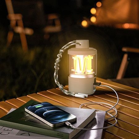 https://img.bestdeals.co.nz/products_pictures/818/81805_779700_F.jpg
