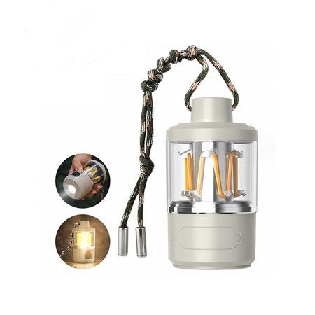 https://img.bestdeals.co.nz/products_pictures/818/81805_779705_F.jpg