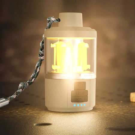 https://img.bestdeals.co.nz/products_pictures/818/81805_779707_F.jpg