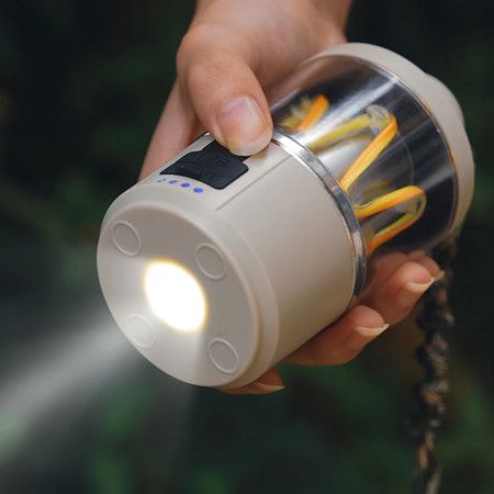 https://img.bestdeals.co.nz/products_pictures/818/81805_779708_F.jpg